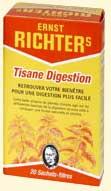 richter digestion , 