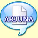 ARJUNA