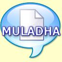 MULADHA