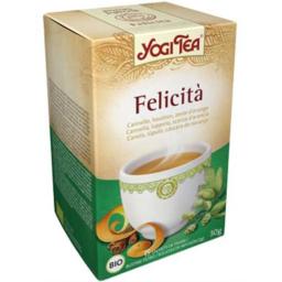 yogitea_felicita